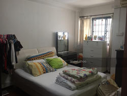 Blk 852 Yishun Street 81 (Yishun), HDB 3 Rooms #133305382